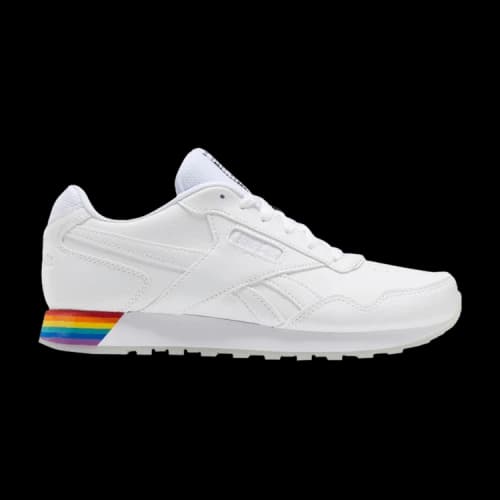 Reebok Classic Harman Run S 'Pride'