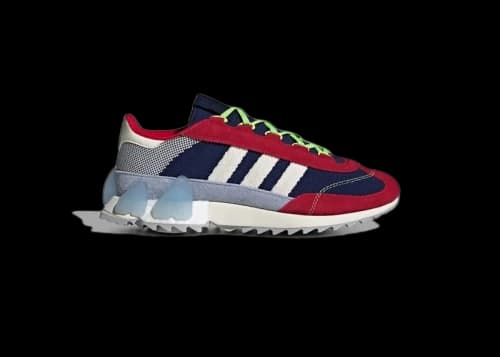 adidas SL 7600 W Angel Chen