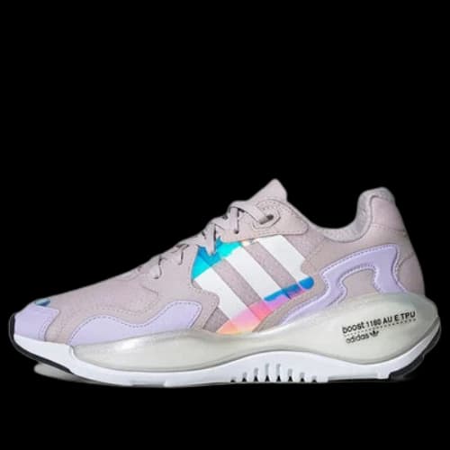 adidas originals Zx Alkyne W (Women's)