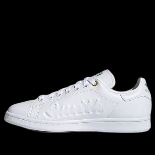 adidas originals Stan Smith 'Debossed'