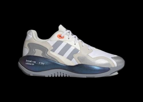 adidas ZX Alkyne Space Race