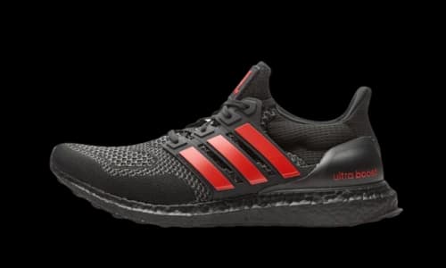 adidas Ultra Boost 1.0 Louisville