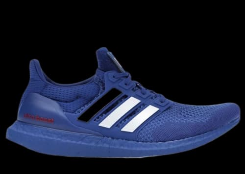 adidas Ultra Boost 1.0 Kansas