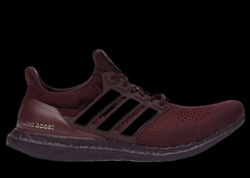 adidas Ultra Boost 1.0 Texas A&M