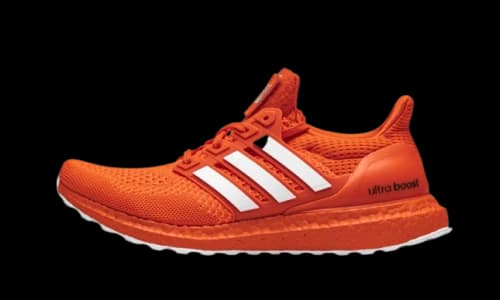 adidas Ultra Boost 1.0 Miami