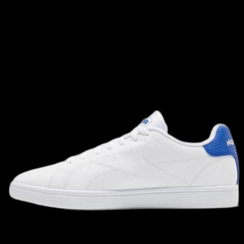 Reebok Royal COMPLETE CLN2 'White Blue'
