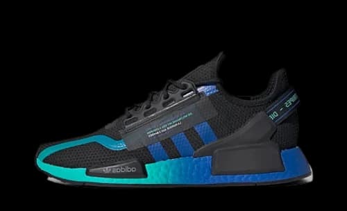 adidas NMD R1 V2 Gradient
