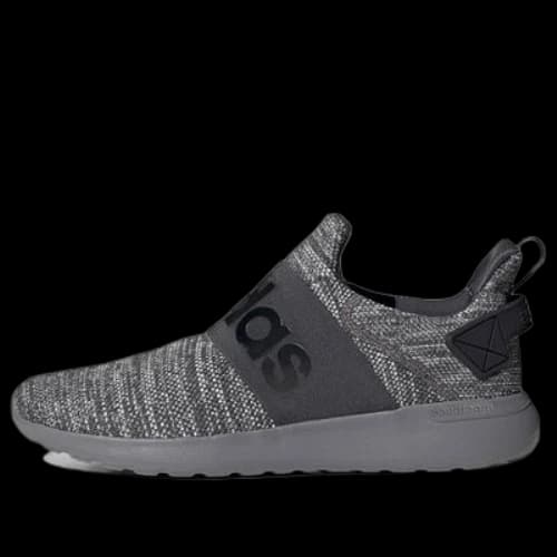 adidas Lite Racer Adapt 'Grey'