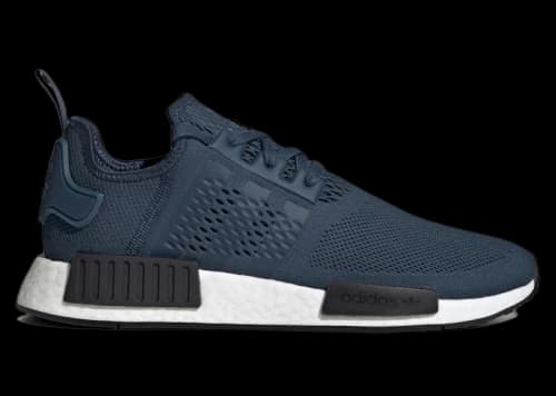 adidas NMD R1 Crew Navy