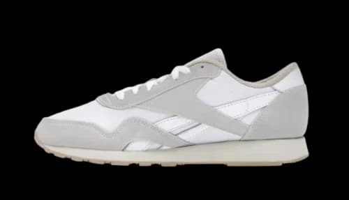 Reebok Classic Nylon JJJJound (2020)