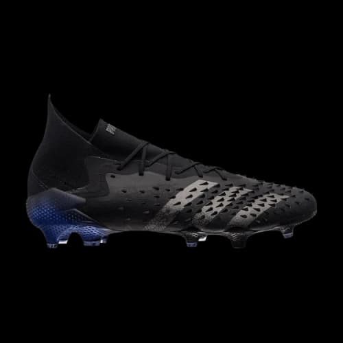 adidas Predator Freak.1 FG 'Escapelight Pack'