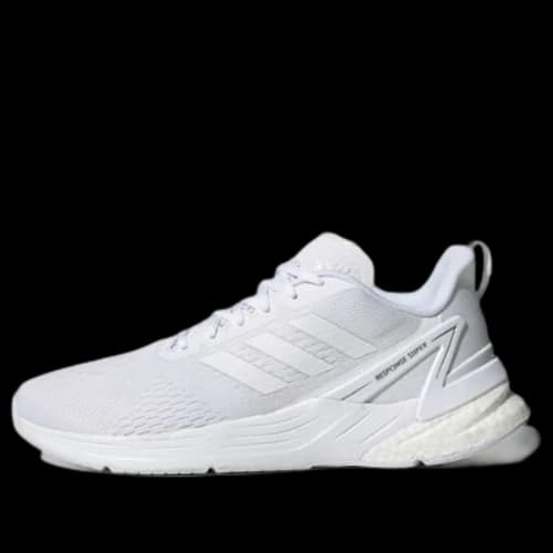 adidas Response Super 'White'