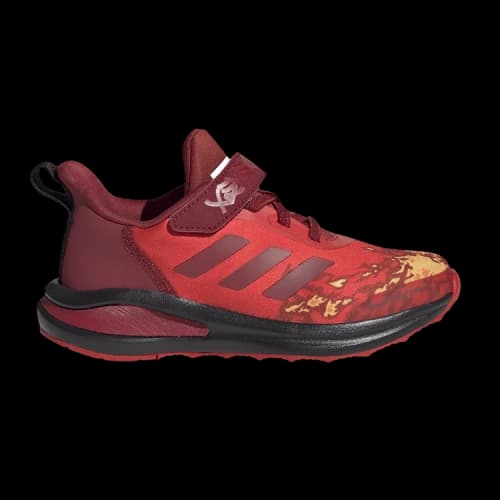adidas LEGO Ninjago x FortaRun X J 'Kai'