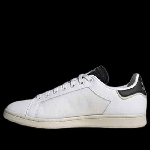adidas originals Stan Smith 'White Black'