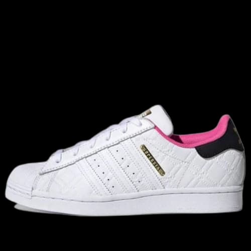 adidas originals Swift Run X Shoes Black/Pink/Red (Women's)