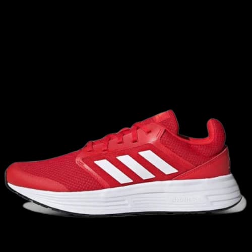 adidas Galaxy 5 'Red White'