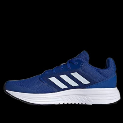 adidas Galaxy 5 'Blue'