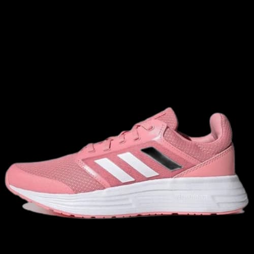 adidas Galaxy 5 'Pink' (Women's)