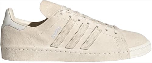 adidas Campus 80 Recouture Core White