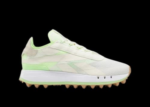 Reebok Legacy 83 MADWOMEN (Women's)