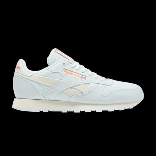 Reebok Classic Leather 'Chalk Blue'