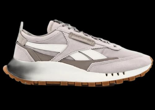 Reebok Classic Leather Legacy Sand Stone