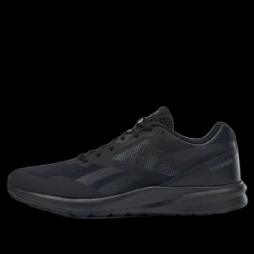 Reebok 4.0 Black (Women's)