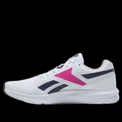 Reebok Runner 4.0 White (Women's)