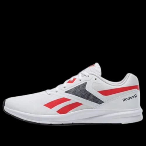 Reebok Runner 4.0 Sneakers White