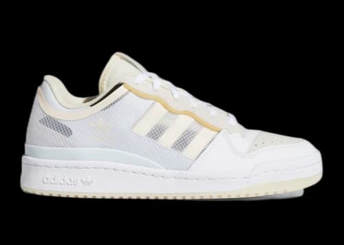 adidas Forum Low TPU (Women's)