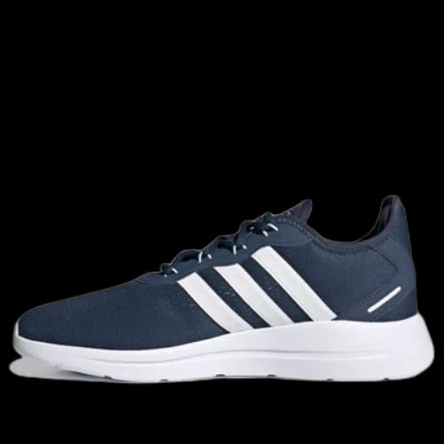 adidas neo Lite Racer Rbn 2.0 'Blue White'