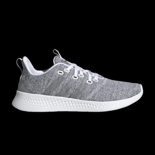 adidas Puremotion Grey (Women's)