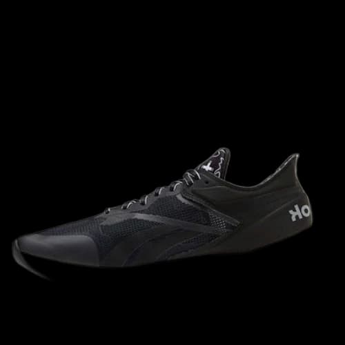 Reebok Floatride Energy Symmetros