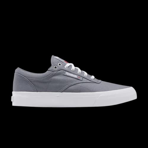 Reebok Club C Coast Cold Grey