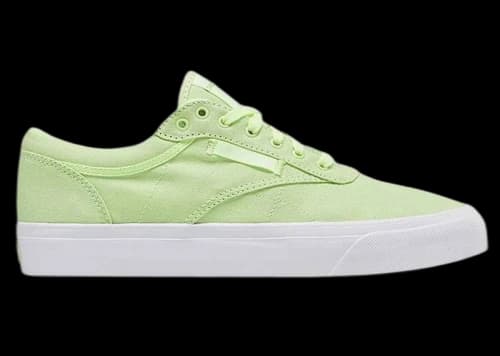 Reebok Club C Coast Electric Flash