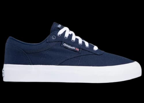 Reebok Club C Coast Vector Navy