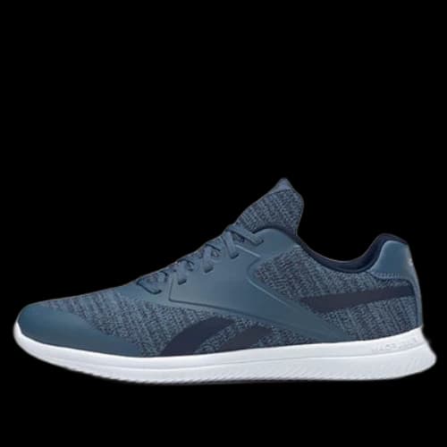 Reebok Stridium Blue