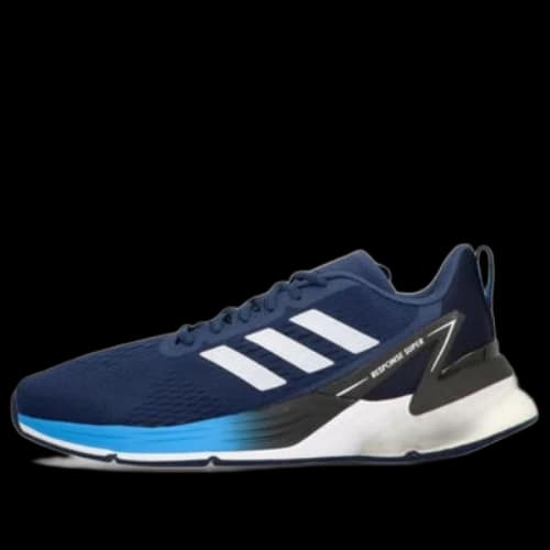 adidas Response Super 'Blue'