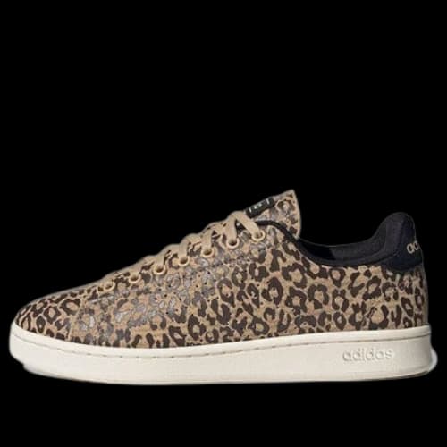 adidas Advantage 'Beige' (Women's)