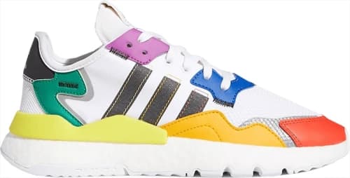 adidas Nite Jogger Pride (2020)