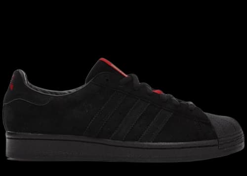 adidas Superstar Adv Thrasher
