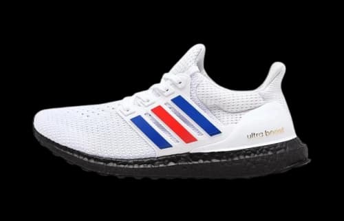 adidas Ultra Boost USA (2020)