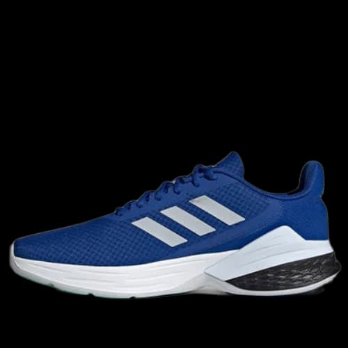 adidas Response SR 'Blue White'