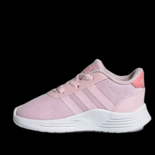 (TD) adidas neo Lite Racer 2.0 'Pink'