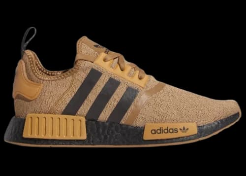 adidas NMD R1 Raw Desert