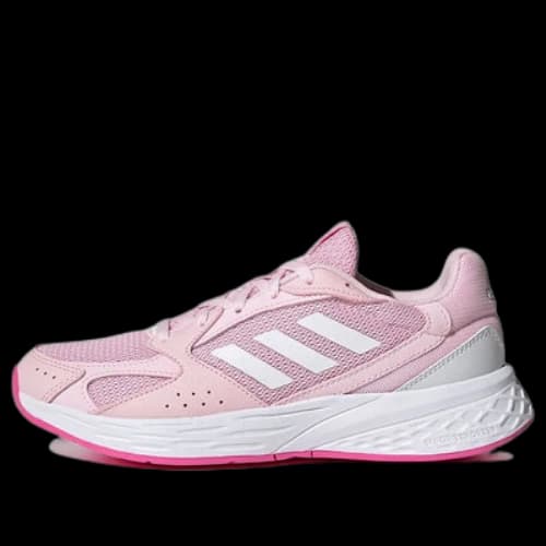 adidas Response 'Pink White' (Women's)
