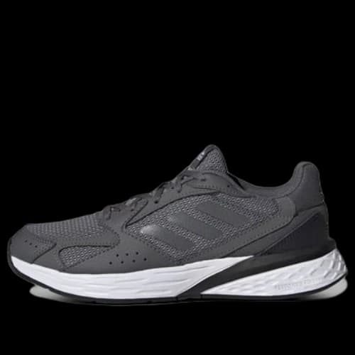 adidas Response Run 'Grey' (Women's)