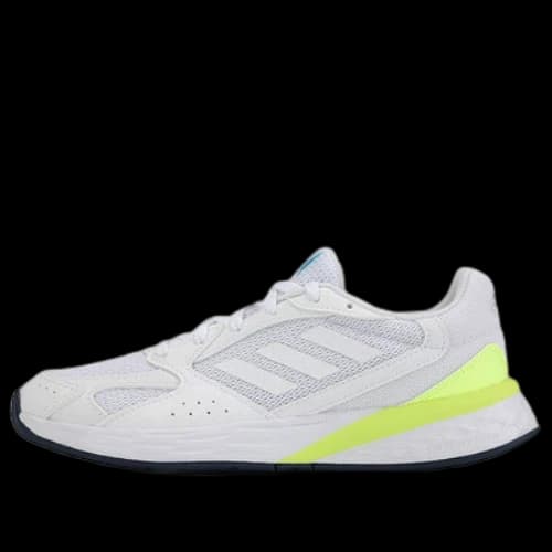 adidas Response 'White Green' (Women's)