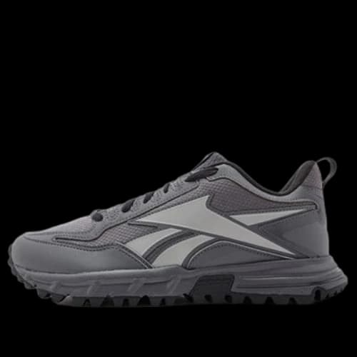 Reebok Back to Trail Grey