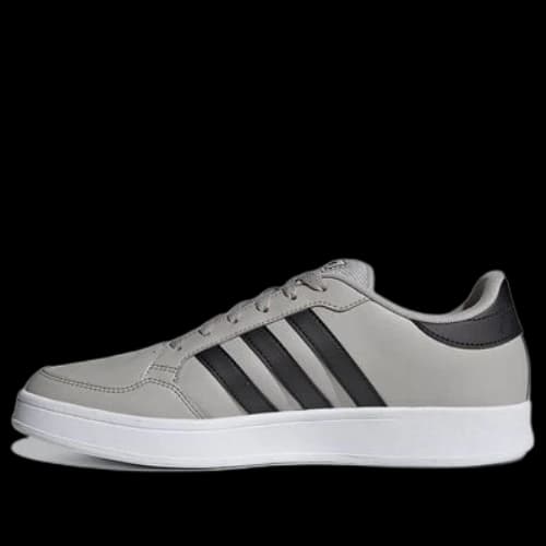 adidas Breaknet 'Grey'